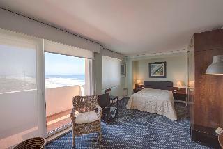 Hotel Apartamento Solverde