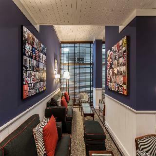 Hotel Apartamento Solverde