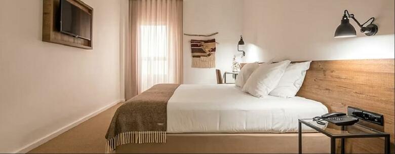 Hotel Lamego