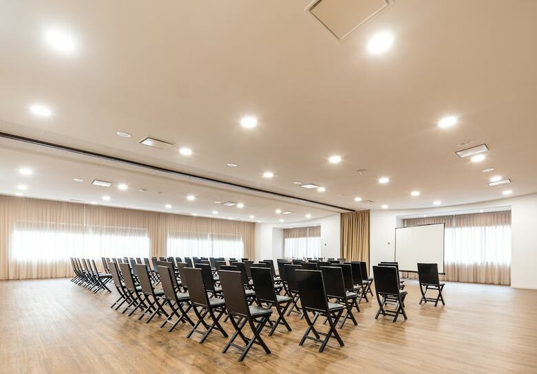 Hotel Lamego