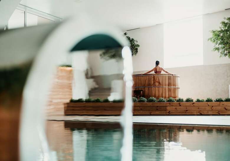 Hotel Lamego