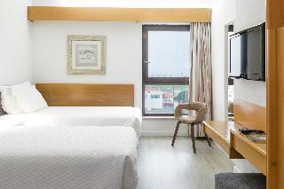 Hotel Sinerama