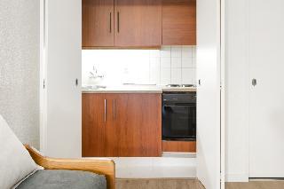 Hotel Sinerama