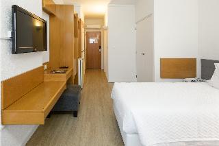 Hotel Sinerama
