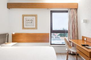 Hotel Sinerama