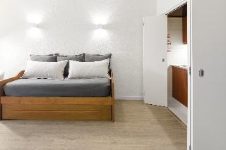 Hotel Sinerama