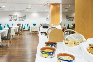 Hotel Sinerama