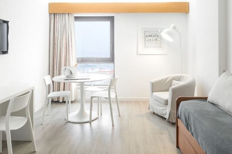 Hotel Sinerama