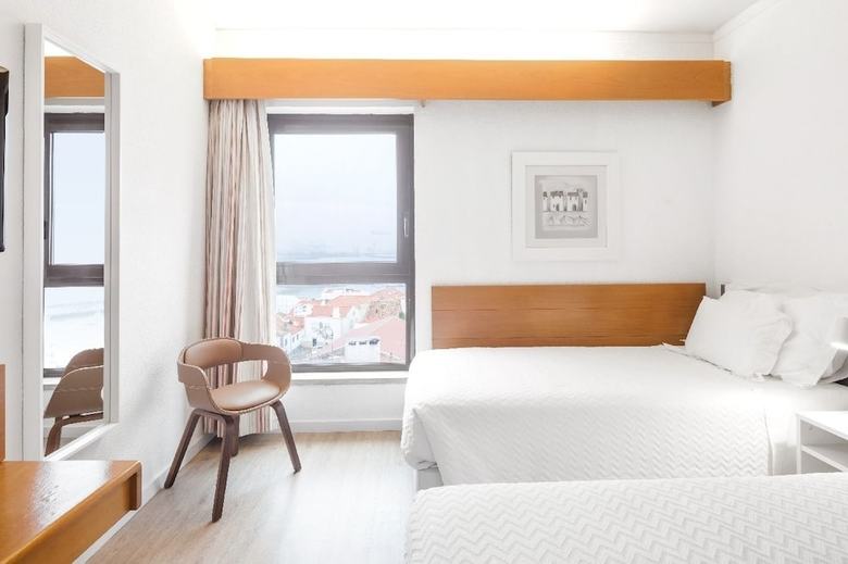 Hotel Sinerama