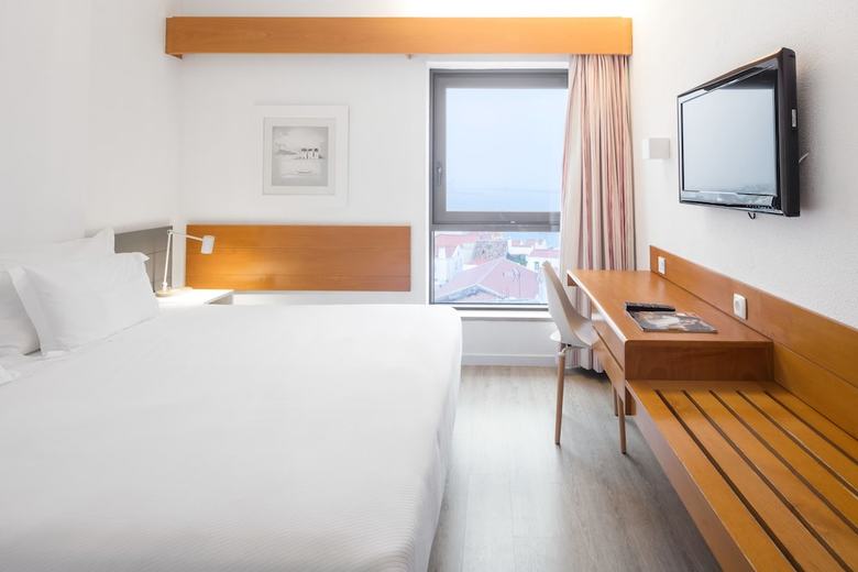 Hotel Sinerama