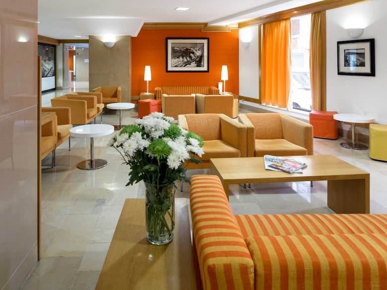 Hotel Sinerama