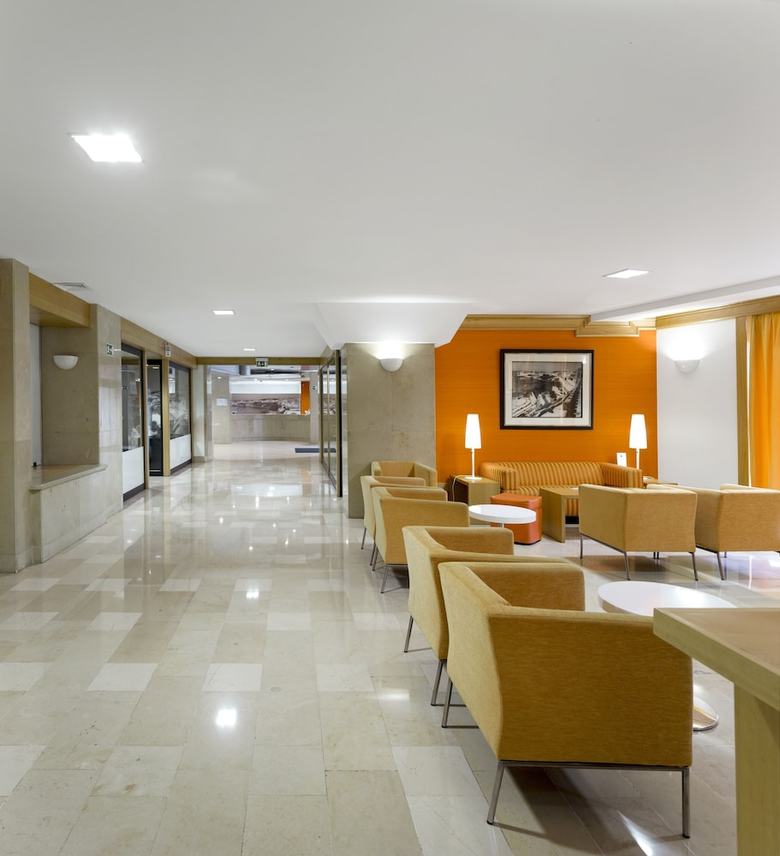 Hotel Sinerama