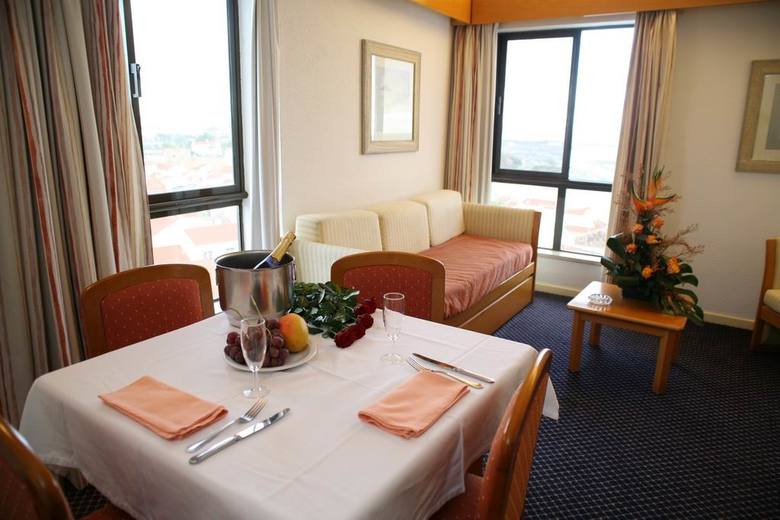 Hotel Sinerama