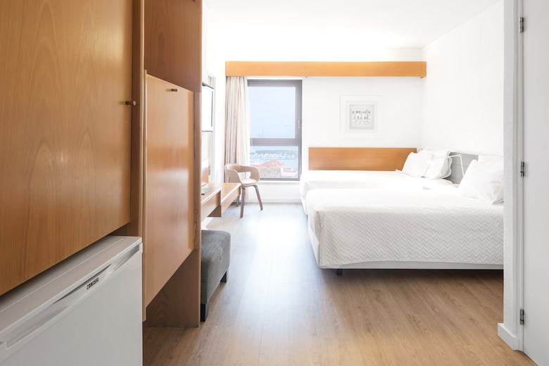 Hotel Sinerama