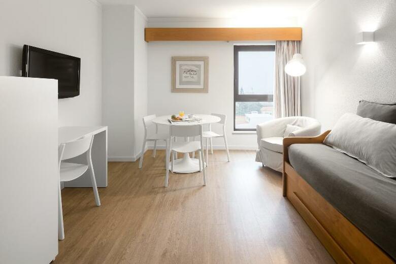 Hotel Sinerama