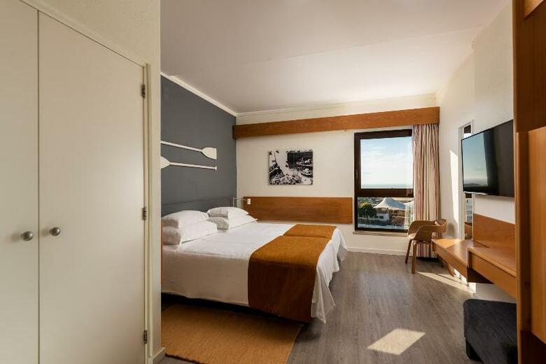 Hotel Sinerama