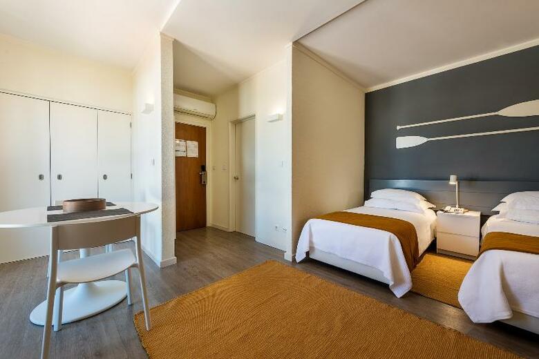 Hotel Sinerama