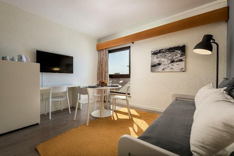 Hotel Sinerama