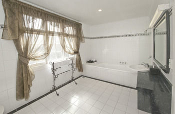 Hotel Princes Gate
