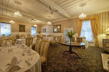 Hotel Princes Gate