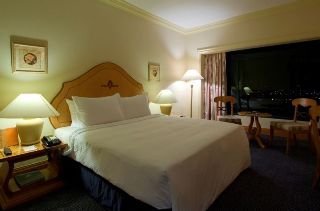 Hotel Waterfront