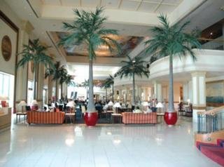 Hotel Waterfront