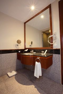 Hotel Waterfront
