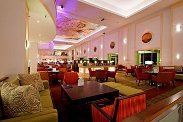 Hotel Waterfront