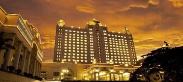 Hotel Waterfront