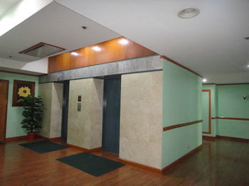 Hotel Holiday Plaza