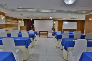 Hotel Crown Regency  Y Torre-suite Corner
