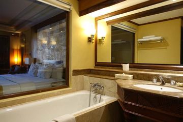 Hotel Boracay Regency