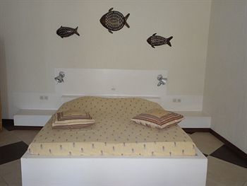 Hotel Keur Saloum