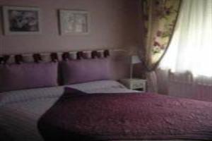 Hotel Faidherbe