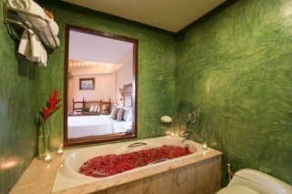 Hotel Ao Nang Princeville Resort