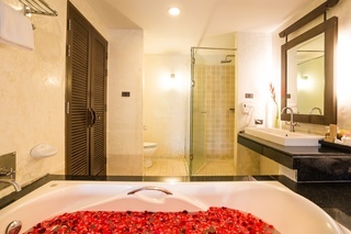Hotel Ao Nang Princeville Resort