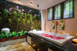 Hotel Ao Nang Princeville Resort