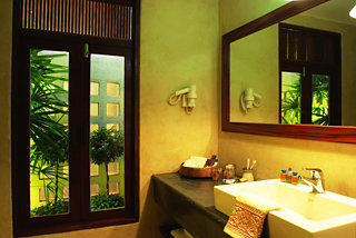 Hotel Alis