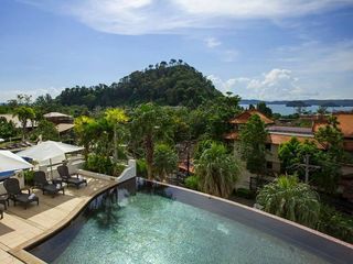 Hotel Alis