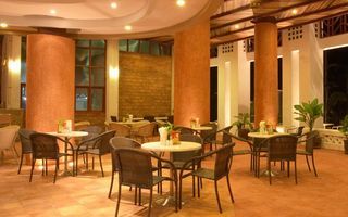 Hotel Alis