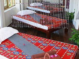 Hotel Alis