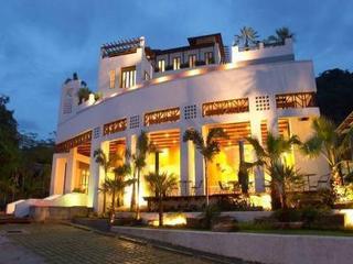 Hotel Alis