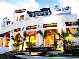 Hotel Alis
