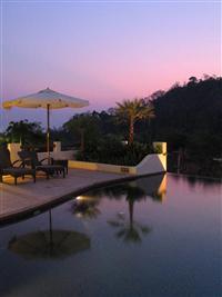Hotel Alis