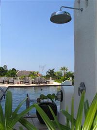 Hotel Alis
