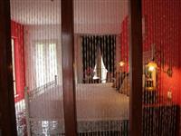 Hotel Alis