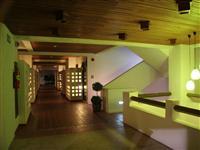 Hotel Alis