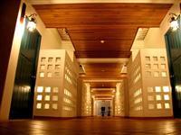 Hotel Alis