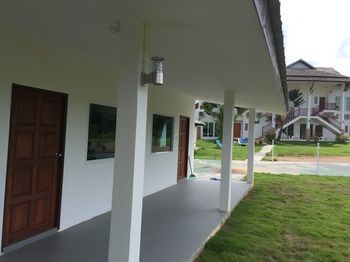 Hotel Nadivana Serviced Apartments