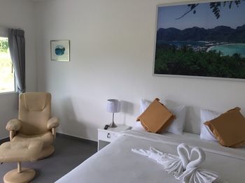 Hotel Nadivana Serviced Apartments